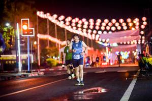 BIB: 4037
                            <button type="button" onclick="openModal(18001330)" class="btn btn-primary btn-sm float-right btn-popup" data-toggle="modal" data-target=".modal-high-quality">
                        <i class="fas fa-shopping-cart"></i> Add to Cart
                    </button>
                                            <button type="button" onclick="isThisMe(18001330, true)" class="btn btn-success btn-sm float-right btn-popup btn-isme hidden" data-toggle="tooltip" data-placement="bottom" title="นี่คือรูปของคุณใช่ไหม คลิกที่นี่เพื่อเอาเข้าอัลบั้ม">
                        <i class="fas fa-plus"></i> Add to album
                    </button>
                    <button type="button" onclick="isThisMe(18001330, false)" class="btn btn-warning btn-sm float-right btn-popup btn-isnotme hidden">
                        <i class="fas fa-ban"></i> Remove from album
                    </button>